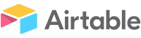 airtable