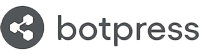 botpress_l