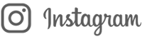 instagram_logo