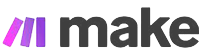 make_l