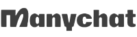 manychat