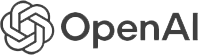 open